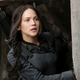 Image for article titled The Hunger Games is Coming to a London $tage for $ome Rea$on